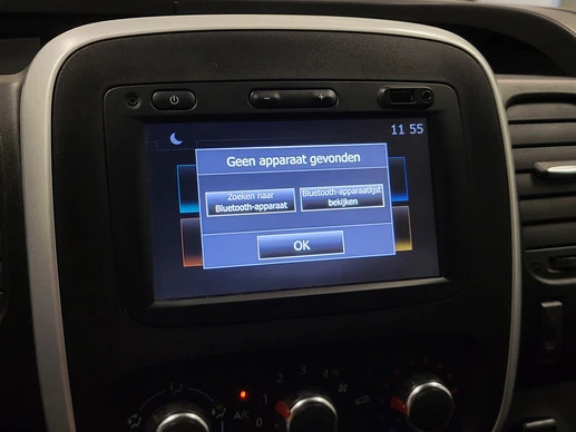 Fiat Talento - Afbeelding 13 van 20