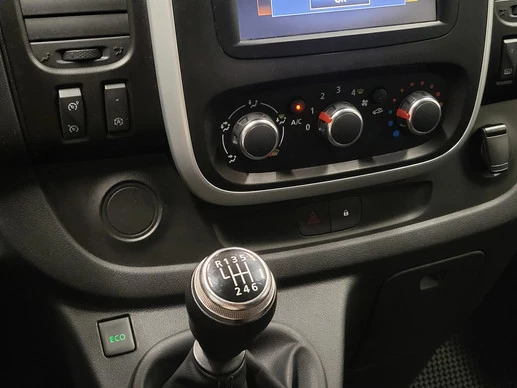 Fiat Talento - Afbeelding 14 van 20