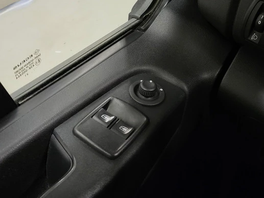 Fiat Talento - Afbeelding 15 van 20