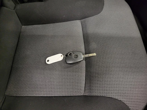 Fiat Talento - Afbeelding 19 van 20