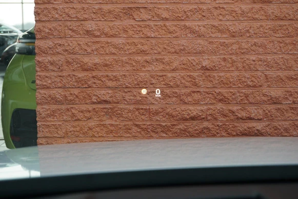 Mazda MX-30 - Afbeelding 15 van 30