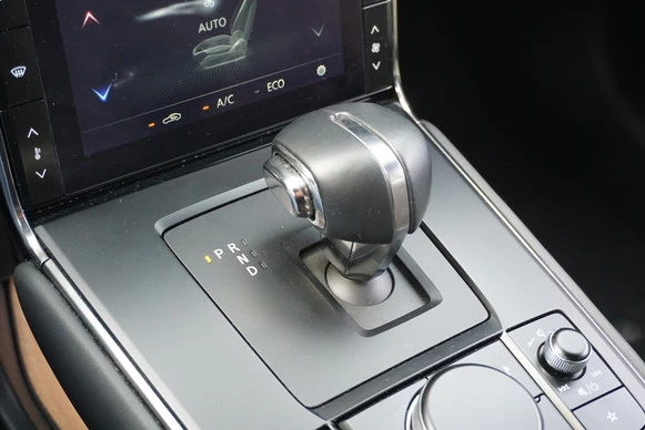 Mazda MX-30 - Afbeelding 18 van 30