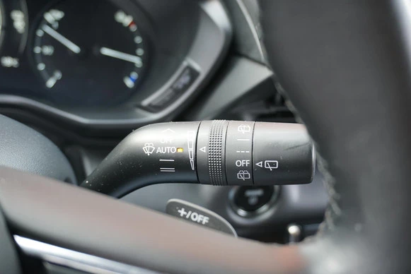 Mazda MX-30 - Afbeelding 25 van 30