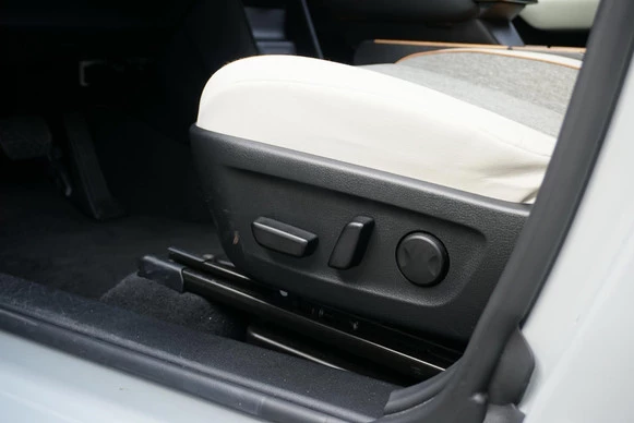 Mazda MX-30 - Afbeelding 27 van 30