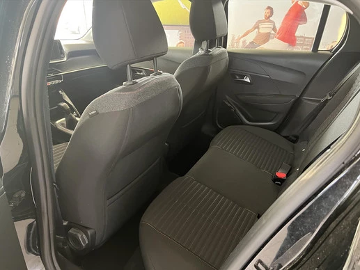Peugeot 208 - Afbeelding 6 van 24