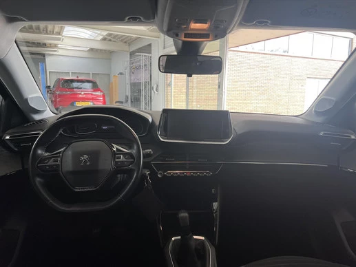 Peugeot 208 - Afbeelding 7 van 24