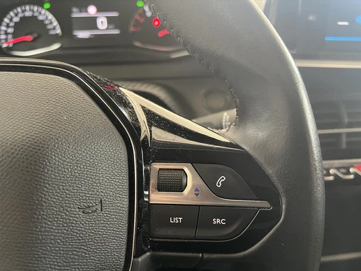 Peugeot 208 - Afbeelding 10 van 24