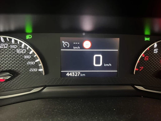 Peugeot 208 - Afbeelding 11 van 24