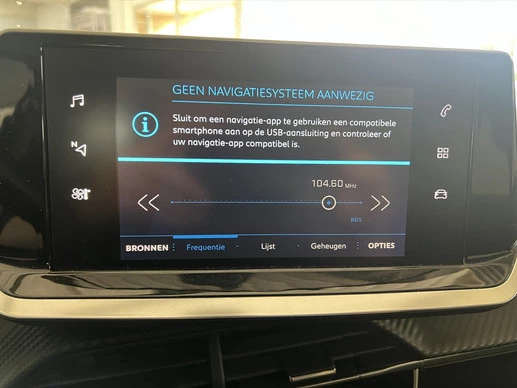 Peugeot 208 - Afbeelding 12 van 24