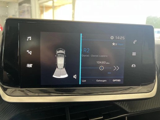 Peugeot 208 - Afbeelding 13 van 24