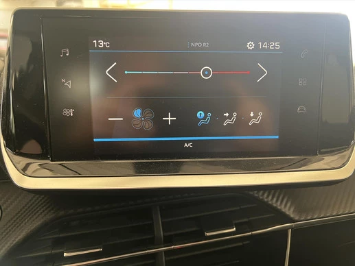 Peugeot 208 - Afbeelding 15 van 24