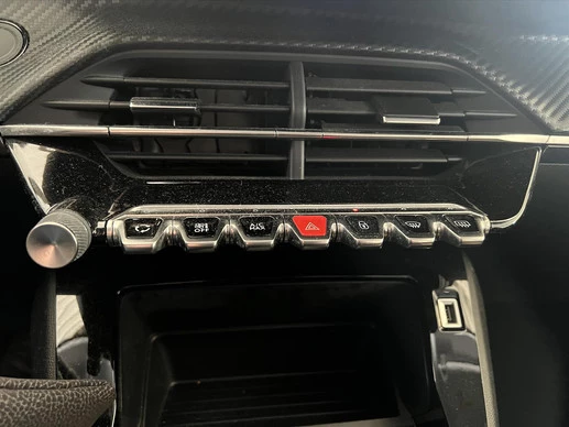 Peugeot 208 - Afbeelding 16 van 24