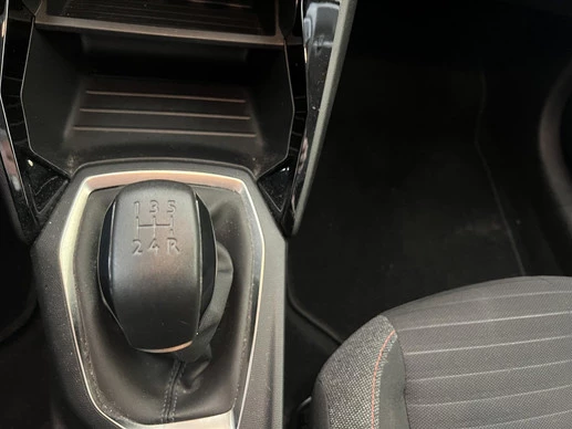 Peugeot 208 - Afbeelding 17 van 24