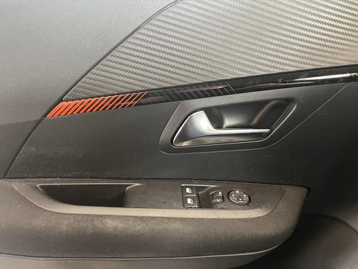 Peugeot 208 - Afbeelding 19 van 24