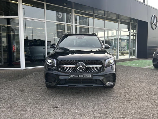 Mercedes-Benz 200-klasse - Afbeelding 5 van 30