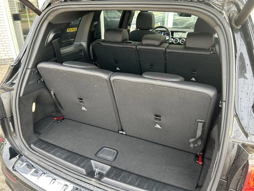 Mercedes-Benz 200-klasse - Afbeelding 7 van 30