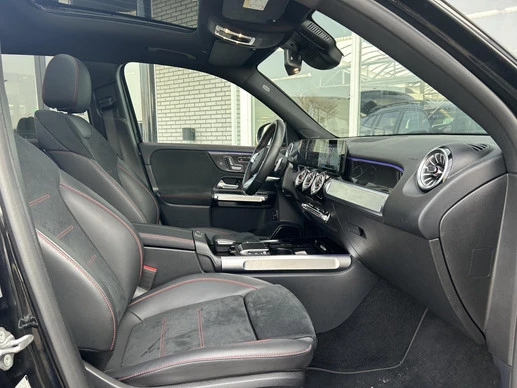 Mercedes-Benz 200-klasse - Afbeelding 9 van 30