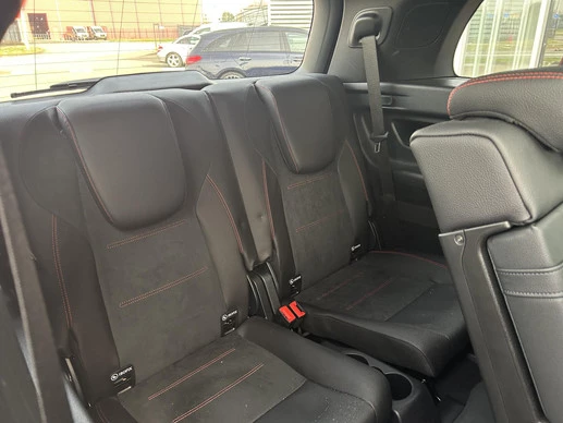 Mercedes-Benz 200-klasse - Afbeelding 13 van 30