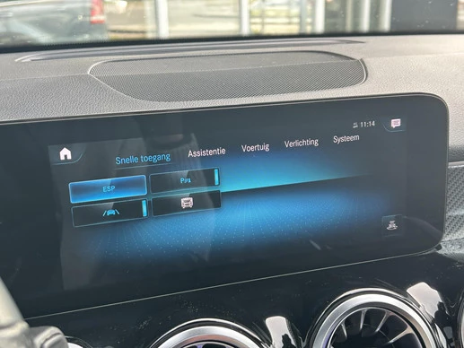 Mercedes-Benz 200-klasse - Afbeelding 20 van 30