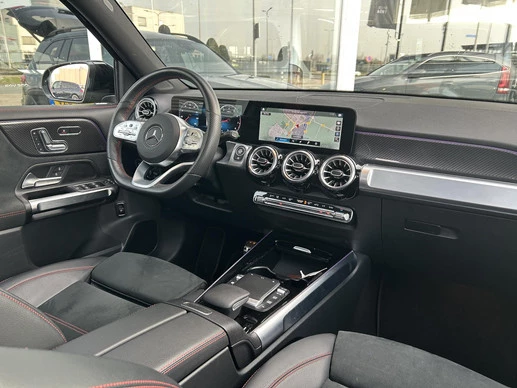 Mercedes-Benz 200-klasse - Afbeelding 25 van 30