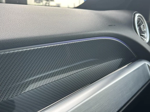 Mercedes-Benz 200-klasse - Afbeelding 30 van 30