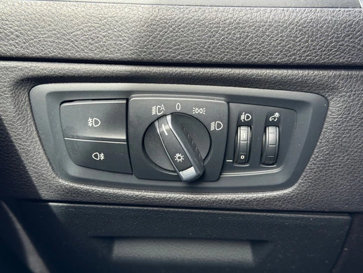 BMW 1 Serie - Afbeelding 19 van 26