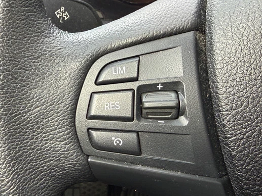 BMW 1 Serie - Afbeelding 20 van 26