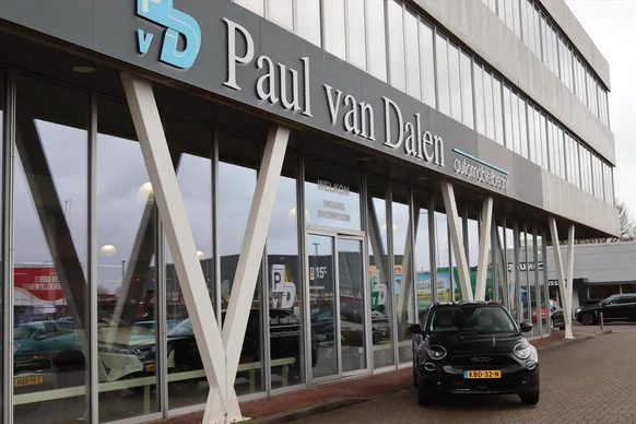 Fiat 600 - Afbeelding 4 van 30