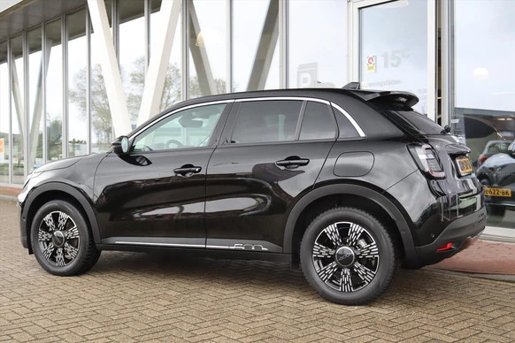 Fiat 600 - Afbeelding 5 van 30