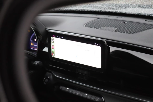 Fiat 600 - Afbeelding 8 van 30