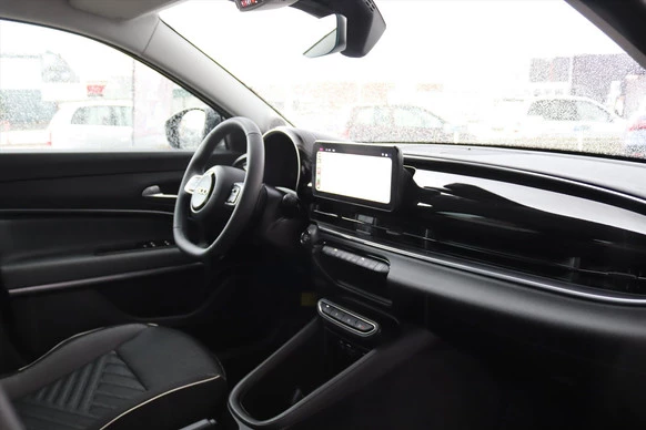 Fiat 600 - Afbeelding 9 van 30