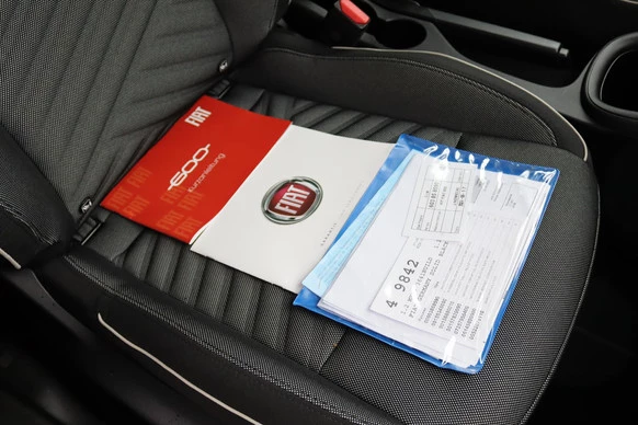 Fiat 600 - Afbeelding 10 van 30