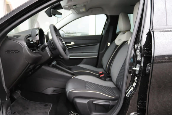 Fiat 600 - Afbeelding 11 van 30