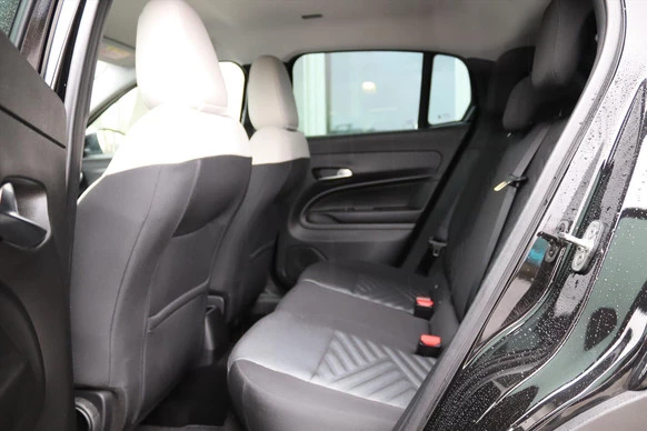 Fiat 600 - Afbeelding 12 van 30