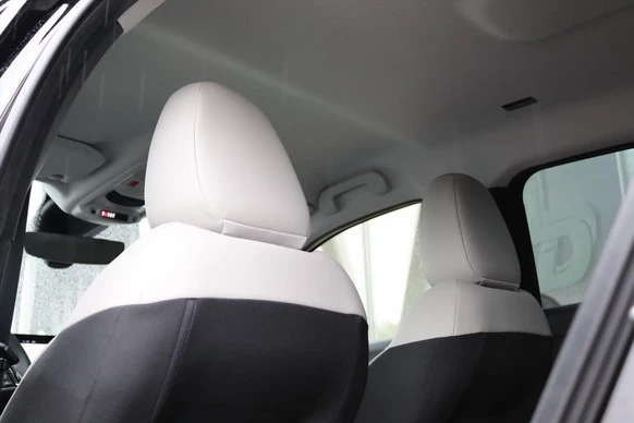 Fiat 600 - Afbeelding 13 van 30