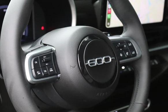 Fiat 600 - Afbeelding 19 van 30