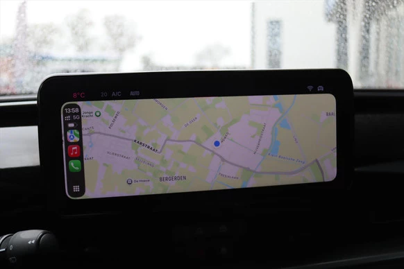 Fiat 600 - Afbeelding 21 van 30