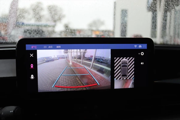 Fiat 600 - Afbeelding 22 van 30