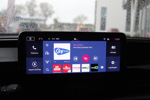 Fiat 600 - Afbeelding 23 van 30