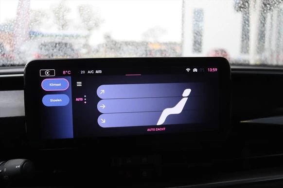 Fiat 600 - Afbeelding 24 van 30