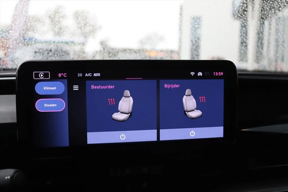 Fiat 600 - Afbeelding 25 van 30