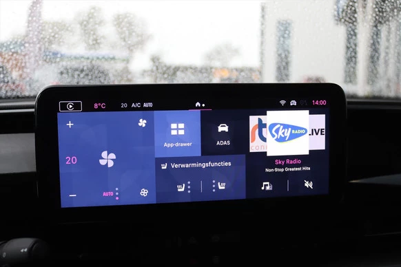 Fiat 600 - Afbeelding 26 van 30