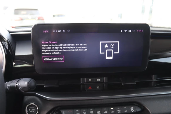 Fiat 600 - Afbeelding 27 van 30