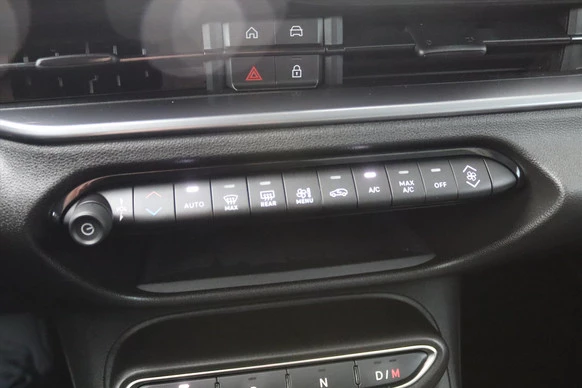 Fiat 600 - Afbeelding 28 van 30