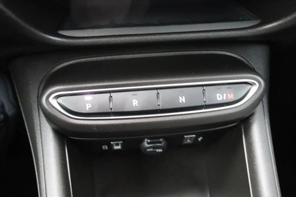 Fiat 600 - Afbeelding 29 van 30