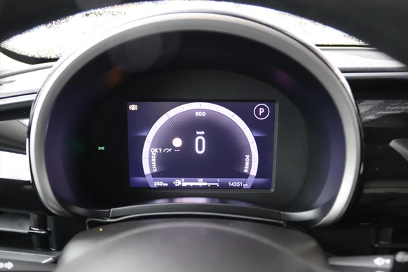 Fiat 600 - Afbeelding 30 van 30