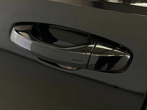 Audi Q3 - Afbeelding 6 van 28