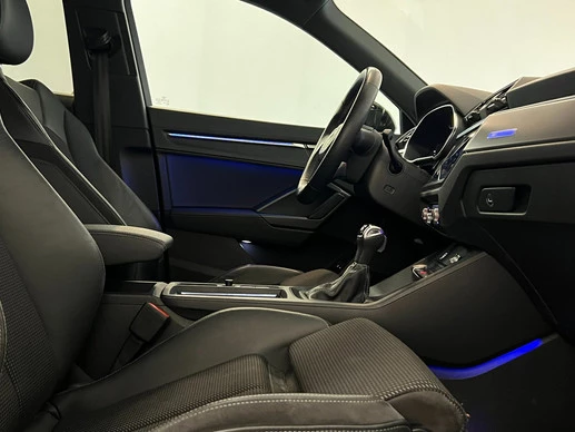 Audi Q3 - Afbeelding 7 van 28
