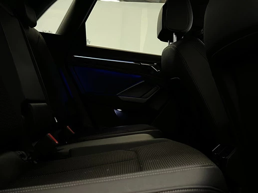 Audi Q3 - Afbeelding 8 van 28