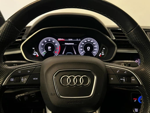Audi Q3 - Afbeelding 11 van 28